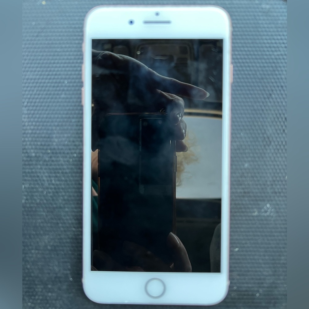 IPhone 7 Plus